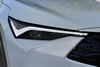 31 thumbnail image of  2026 Acura ADX A-Spec Package