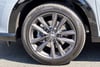 33 thumbnail image of  2026 Acura ADX A-Spec Package