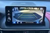 22 thumbnail image of  2026 Acura ADX A-Spec Package
