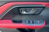 11 thumbnail image of  2026 Acura ADX A-Spec Package