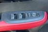 12 thumbnail image of  2026 Acura ADX A-Spec Package