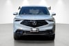 9 thumbnail image of  2026 Acura ADX A-Spec Package