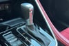 24 thumbnail image of  2026 Acura ADX A-Spec Package