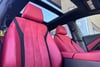 19 thumbnail image of  2026 Acura ADX A-Spec Package