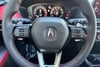 26 thumbnail image of  2026 Acura ADX A-Spec Package