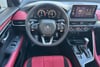 16 thumbnail image of  2026 Acura ADX A-Spec Package