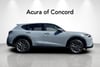 3 thumbnail image of  2026 Acura ADX A-Spec Package