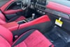 18 thumbnail image of  2026 Acura ADX A-Spec Package