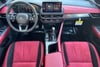 15 thumbnail image of  2026 Acura ADX A-Spec Package