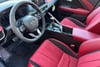 10 thumbnail image of  2026 Acura ADX A-Spec Package