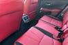 13 thumbnail image of  2026 Acura ADX A-Spec Package