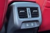 14 thumbnail image of  2026 Acura ADX A-Spec Package