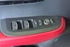12 thumbnail image of  2026 Acura ADX A-Spec Package