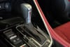 24 thumbnail image of  2026 Acura ADX A-Spec Package