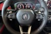 26 thumbnail image of  2026 Acura ADX A-Spec Package