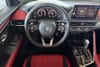 16 thumbnail image of  2026 Acura ADX A-Spec Package
