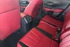 13 thumbnail image of  2026 Acura ADX A-Spec Package