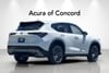 4 thumbnail image of  2026 Acura ADX A-Spec Package