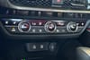 23 thumbnail image of  2026 Acura ADX A-Spec Package