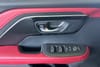 11 thumbnail image of  2026 Acura ADX A-Spec Package