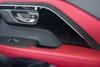 20 thumbnail image of  2026 Acura ADX A-Spec Package