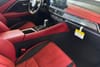 18 thumbnail image of  2026 Acura ADX A-Spec Package