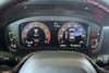 29 thumbnail image of  2026 Acura ADX A-Spec Package