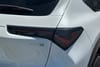 32 thumbnail image of  2026 Acura ADX A-Spec Package