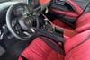 10 thumbnail image of  2026 Acura ADX A-Spec Package