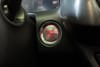 25 thumbnail image of  2026 Acura ADX A-Spec Package
