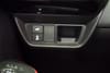 30 thumbnail image of  2026 Acura ADX A-Spec Package