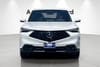 9 thumbnail image of  2026 Acura ADX A-Spec Package