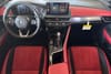 15 thumbnail image of  2026 Acura ADX A-Spec Package