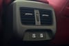 14 thumbnail image of  2026 Acura ADX A-Spec Package