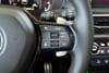 28 thumbnail image of  2026 Acura ADX A-Spec Package