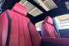 19 thumbnail image of  2026 Acura ADX A-Spec Package