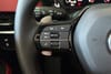 27 thumbnail image of  2026 Acura ADX A-Spec Package