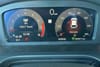 29 thumbnail image of  2026 Acura ADX A-Spec Package