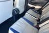 13 thumbnail image of  2026 Acura ADX A-Spec Package