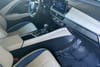 18 thumbnail image of  2026 Acura ADX A-Spec Package