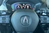 26 thumbnail image of  2026 Acura ADX A-Spec Package