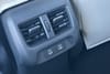 14 thumbnail image of  2026 Acura ADX A-Spec Package