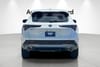 5 thumbnail image of  2026 Acura ADX A-Spec Package