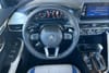 16 thumbnail image of  2026 Acura ADX A-Spec Package