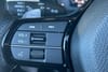 27 thumbnail image of  2026 Acura ADX A-Spec Package