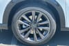 33 thumbnail image of  2026 Acura ADX A-Spec Package
