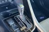 24 thumbnail image of  2026 Acura ADX A-Spec Package