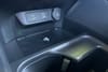 35 thumbnail image of  2026 Acura ADX A-Spec Package
