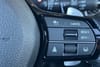 28 thumbnail image of  2026 Acura ADX A-Spec Package