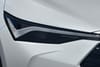 31 thumbnail image of  2026 Acura ADX A-Spec Package